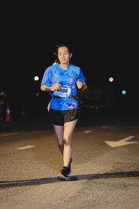 BIB: 886
                            <button type="button" onclick="openModal(3398762)" class="btn btn-primary btn-sm float-right btn-popup" data-toggle="modal" data-target=".modal-high-quality">
                        <i class="fas fa-shopping-cart"></i> Add to Cart
                    </button>
                                            <button type="button" onclick="isThisMe(3398762, true)" class="btn btn-success btn-sm float-right btn-popup btn-isme hidden" data-toggle="tooltip" data-placement="bottom" title="นี่คือรูปของคุณใช่ไหม คลิกที่นี่เพื่อเอาเข้าอัลบั้ม">
                        <i class="fas fa-plus"></i> Add to album
                    </button>
                    <button type="button" onclick="isThisMe(3398762, false)" class="btn btn-warning btn-sm float-right btn-popup btn-isnotme hidden">
                        <i class="fas fa-ban"></i> Remove from album
                    </button>